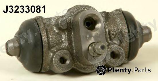  NIPPARTS part J3233081 Wheel Brake Cylinder