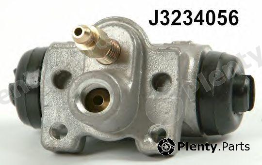  NIPPARTS part J3234056 Wheel Brake Cylinder