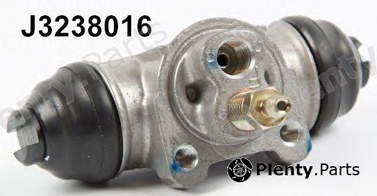  NIPPARTS part J3238016 Wheel Brake Cylinder