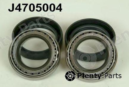  NIPPARTS part J4705004 Wheel Bearing Kit