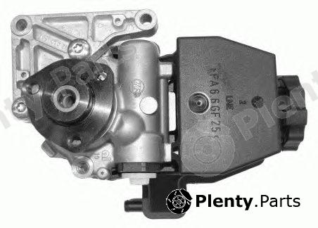  ZF part 2761901 Hydraulic Pump, steering system