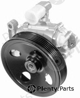  ZF part 8001442 Hydraulic Pump, steering system