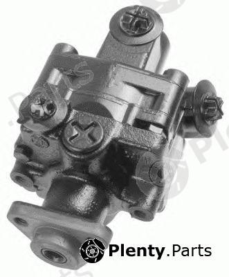  ZF part 2847501 Hydraulic Pump, steering system