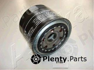  ASHIKA part 10-02-212 (1002212) Oil Filter
