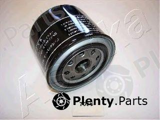  ASHIKA part 10-07-705 (1007705) Oil Filter