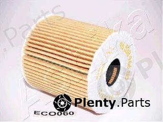  ASHIKA part 10-ECO060 (10ECO060) Oil Filter