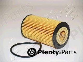 ASHIKA part 10-ECO073 (10ECO073) Oil Filter