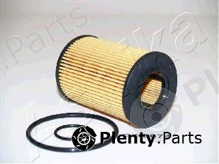  ASHIKA part 10-ECO074 (10ECO074) Oil Filter