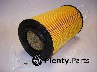  ASHIKA part 20-01-194 (2001194) Air Filter