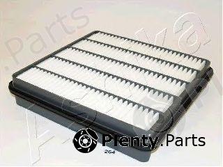  ASHIKA part 20-02-264 (2002264) Air Filter