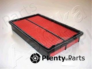  ASHIKA part 20-03-323 (2003323) Air Filter