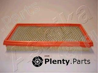  ASHIKA part 20-03-389 (2003389) Air Filter