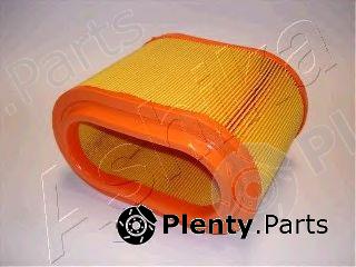  ASHIKA part 20-H0-001 (20H0001) Air Filter