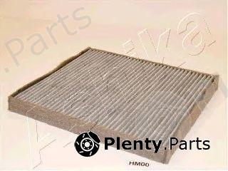  ASHIKA part 21-HM-H00 (21HMH00) Filter, interior air
