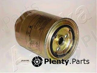  ASHIKA part 30-02-240 (3002240) Fuel filter