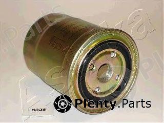  ASHIKA part 30-03-303 (3003303) Fuel filter