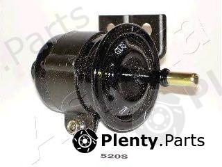  ASHIKA part 30-05-520 (3005520) Fuel filter
