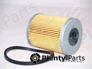  ASHIKA part 30-ECO015 (30ECO015) Fuel filter