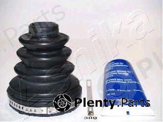  ASHIKA part 63-03-309 (6303309) Bellow Set, drive shaft