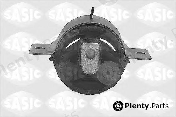  SASIC part 9002557 Holder, engine mounting