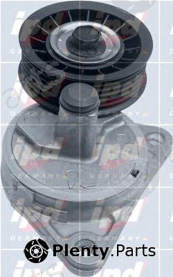  IPD part 10-0736 (100736) Tensioner Lever, v-ribbed belt
