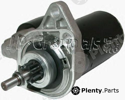  JP GROUP part 911040001 Replacement part