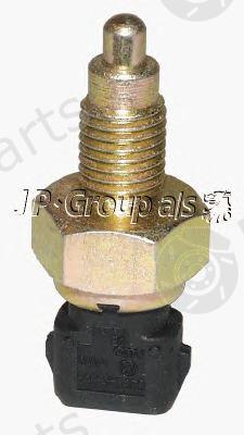  JP GROUP part 945040001 Replacement part