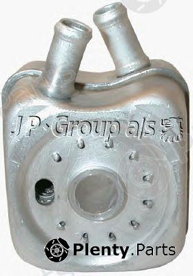  JP GROUP part 117048002 Replacement part