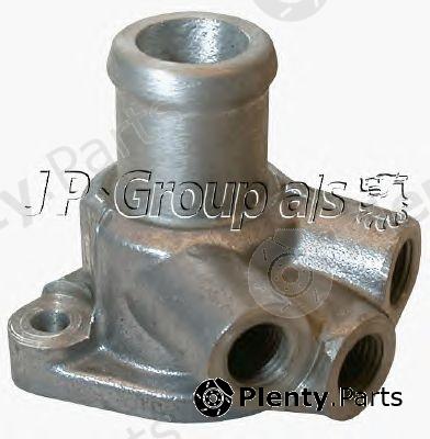  JP GROUP part 121048010 Replacement part