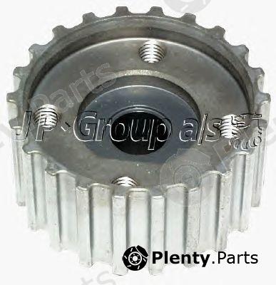  JP GROUP part 105048002 Replacement part