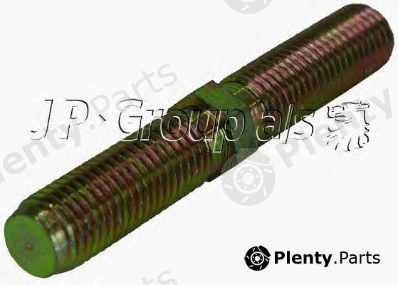  JP GROUP part 880322577 Bolt, wheel alignment