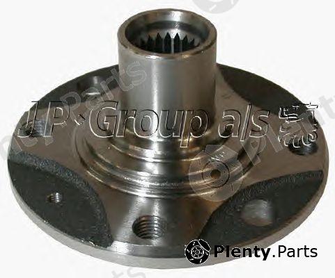  JP GROUP part 880326197 Replacement part