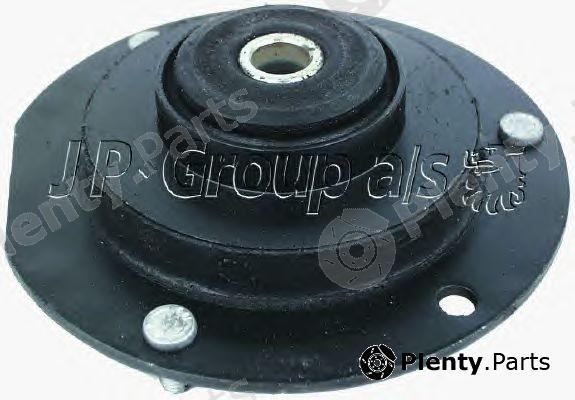  JP GROUP part 880344504 Top Strut Mounting
