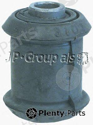  JP GROUP part 880352357 Replacement part