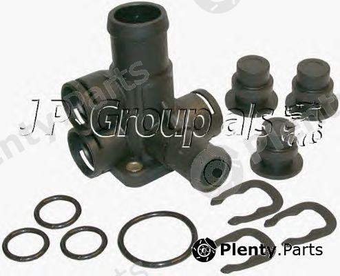  JP GROUP part 198067005 Replacement part