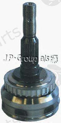  JP GROUP part 880374176 Joint, drive shaft