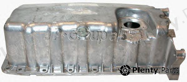  JP GROUP part 103068004 Replacement part