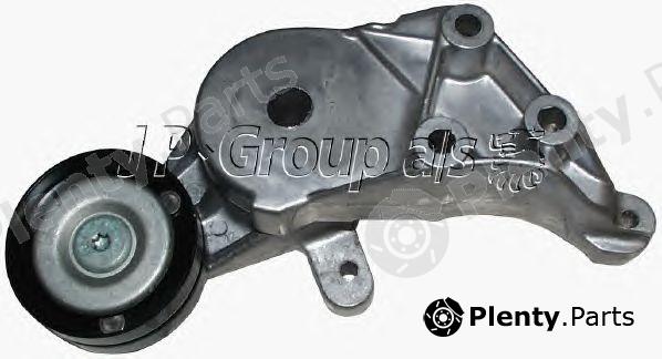  JP GROUP part 903068002 Belt Tensioner, v-ribbed belt