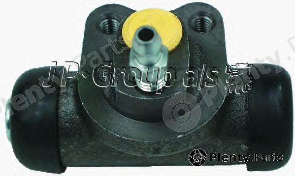 JP GROUP part 880550143 Wheel Brake Cylinder