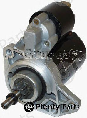 JP GROUP part 911085002 Starter