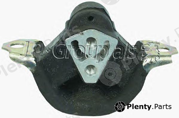  JP GROUP part 880684294 Engine Mounting