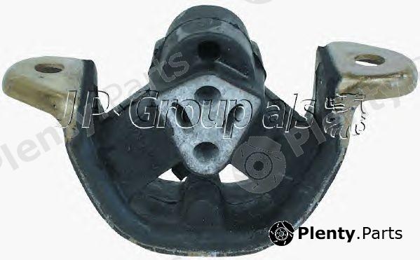  JP GROUP part 880684667 Engine Mounting