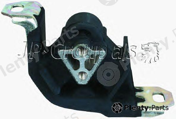  JP GROUP part 880684671 Engine Mounting
