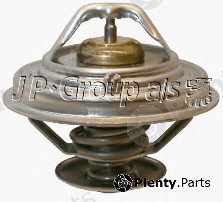  JP GROUP part 121118005 Thermostat, coolant