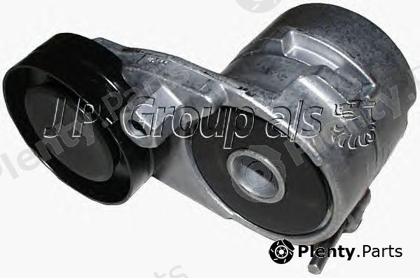  JP GROUP part 903118001 Belt Tensioner, v-ribbed belt