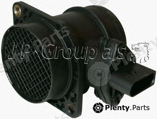  JP GROUP part 906100002ALT Air Mass Sensor
