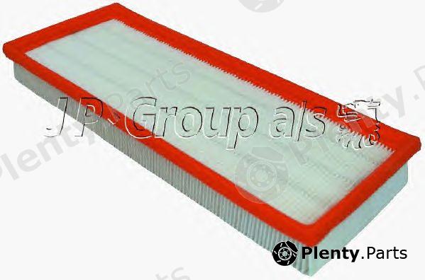  JP GROUP part 880834804 Replacement part