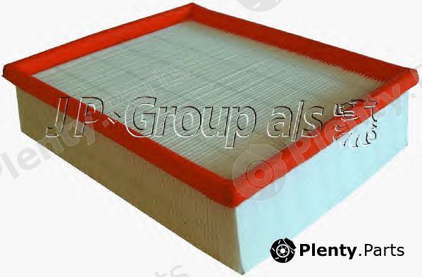  JP GROUP part 880835616 Replacement part