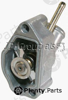  JP GROUP part 881338079 Thermostat, coolant