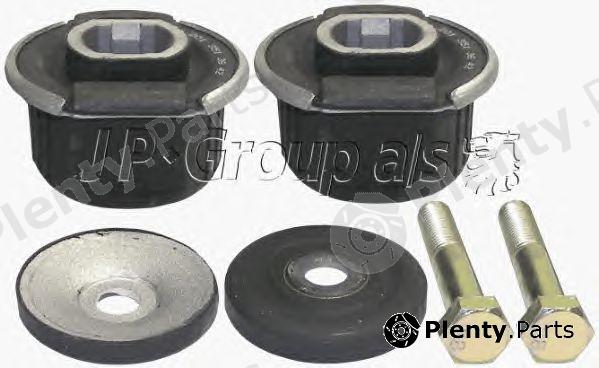  JP GROUP part 881243506408 Replacement part